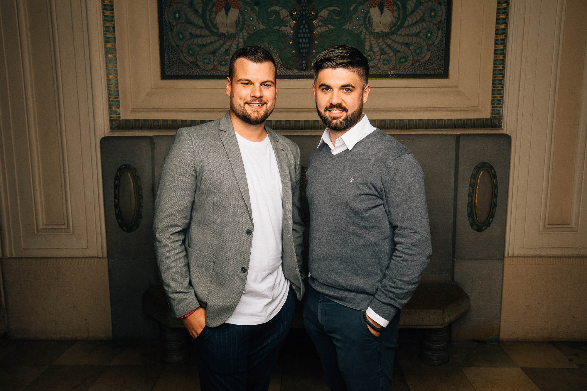 Export x3 5D4 0129 KVZ 2021 Glockenhof